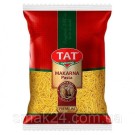 Макаронные изделия Vermicelli TAT Premium (Вермишелька)  500г