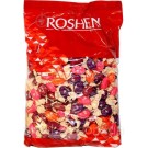Карамель с начинкой на травах Roshen Herbina  1кг