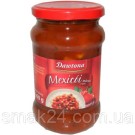 Соус Мексиканский  Dawtona Mexican Sauce  360г  Польша