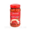 Соус Мексиканский  Dawtona Mexican Sauce  360г  Польша
