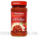 Соус Мексиканский  Dawtona Mexican Sauce  360г  Польша