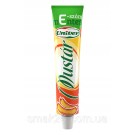 Горчица  без консервантов UNIVER  160г Венгрия