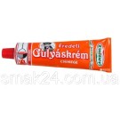 Паста Гуляш-крем деликатесный UNIVER Gulyaskrem Csemege 70г Венгрия
