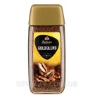 Кава розчинна Bellarom Gold Intensywnosc 200 г Німеччина