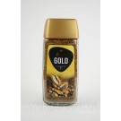 Кава розчинна Bellarom Gold Intensywnosc 200 г Німеччина