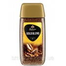 Кава розчинна Bellarom Gold Intensywnosc 200 г Німеччина (ОПТ від 2шт)