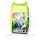 Кава зернова Milaro Mezcla Torrefacto Fuerte 1кг Іспанія (ОПТ від 5шт)