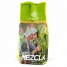 Кава зернова Milaro Mezcla Torrefacto Fuerte 1кг Іспанія (ОПТ від 5шт)