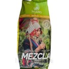 Кава зернова Milaro Mezcla Torrefacto Fuerte 1кг Іспанія (ОПТ від 5шт)