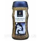 Кава розчинна GiaComo il caffe Italiano 200 г Німеччина (ОТП від 2шт)