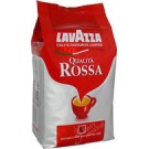 Кофе в зернах LavAzza  Qualita Rossa  1 кг Италия (ОПТ от 2шт)