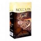 Кава мелена Mocca Fix Gold (Кава Золота) Німеччина 500г