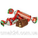 Цукерки БЕЗ САХАРА 