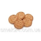 Печиво цукрове 