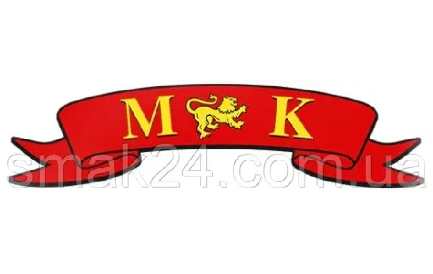 Помидоры нарезанные M&K Pomidory Krojone 400г Польша