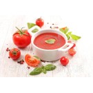 Помидоры нарезанные M&K Pomidory Krojone 400г Польша