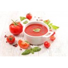 Помидоры целые M&K Pomidory Cale 400г Польша