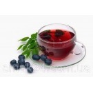 Чай черный Черника Три Слона 20 пак. (20х1,3г)