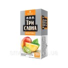 Чай черный Экзотика Три Слона 20 пак. (20х1,3г)