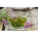 Чай зеленый Чабрец и мята Принцесса Ява 25 пакет.( 25штх1,5г) 37.5г