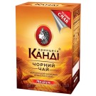 Чай цейлонский черный байховый Принцесса Канди  85г