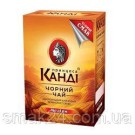Чай цейлонский черный байховый Принцесса Канди  45г