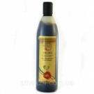 Крем-Соус бальзамический  Mama Italiano Aceto Balsamico di Modena IGP Сrema 0,5л Италия