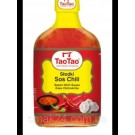 Соус Slodki Chili Sauce( сладкий) Tao Tao 200г