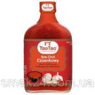 Соус чесночный соус чили Tao Tao Sos Chili Czosnkowy 200г