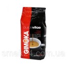 Кофе в зернах Gimoka   Dolcevita 1 кг Италия