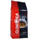 Кофе в зернах Gimoka   Dolcevita 1 кг Италия