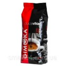 Кофе в зернах Gimoka   Dolcevita 1 кг Италия