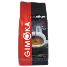 Кофе в зернах Gimoka   Dolcevita 1 кг Италия