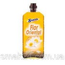 Кондиционер для белья Saamix Flor Oriental (лотос) 2л Италия