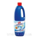 Универсальное гигиеническое средство с активным хлором W5 Hygiene-Reiniger 99,99% 1,5л Германия