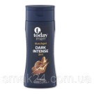Гель для душу 3in1 Today men duschgel dark intense 300 мл Німеччина