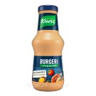Соус Бургер  Knorr Burger Sauce VEGAN 250 Германия