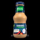 Соус Knorr Karibik Sauce VEGAN 250 Німеччина