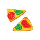 Желейні жувальні цукерки БЕЗ ГЛЮТЕНА Vidal Pizza 1625г (250штук)