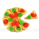 Желейні жувальні цукерки БЕЗ ГЛЮТЕНА Vidal Pizza 10 шт. х 6,5 г Іспанія