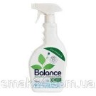 Универсальное чистящее средство Balance ecological universa cleaner 500мл Литва