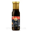 Соус Molho Teriyaki Asia Flavours ASIA 150мл Польша