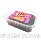 Желейні цукерки Ягоди Damel Berries 1 кг Іспанія