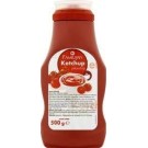 Кетчуп Pikantny Familijny Ketchup 500г Польша
