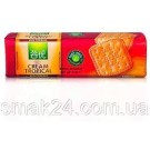Галетне печиво 