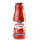 Томатное пюре Passata Pomodorissimo Santa Rosa 700г Италия