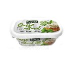 Крем-сир Натуральний Premium 