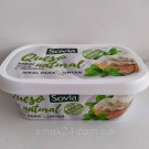 Крем-сир Натуральний Premium 