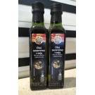 Смесь рафинированного масла из жареного кунжута и обжаренных соевых бобов Asia Flavours 250 мл Польша