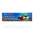 Шоколад молочний без глютену з фундуком Torras Milk Huzelnuts 300 г Іспанія